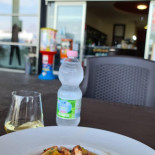Atmosfera Bistrot Getränk