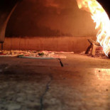 Pizzeria Da Angelo Bebida