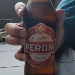 Pizzeria Punto D'incontro Bebida