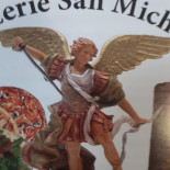 San Michele Boisson