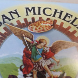San Michele Logo