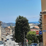 Rubiconi Catia Extérieur