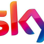 Blu Logo