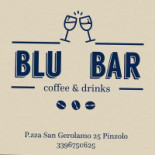 Blu Logo