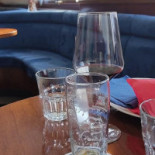 Blu Boisson