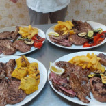 4 Valli Essen
