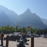 4 Valli Außen