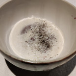 Grual Boisson