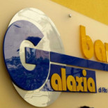 Galaxia Logo