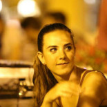 Rossodisera Bebida