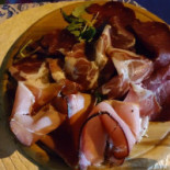 Papale Papale Comida