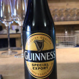 Papale Papale Boisson
