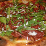 Papale Papale Comida