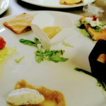 Papale Papale Comida