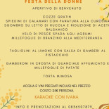 Papale Papale Carte
