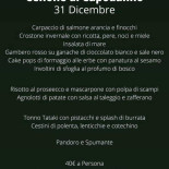 Papale Papale Carta