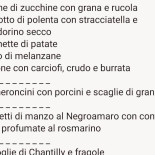 Papale Papale Carta