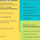 Papale Papale Carta