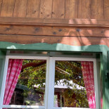 Buschenschank Larchwalderhof Extérieur