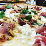 Pizzeria Da Antony Nourriture