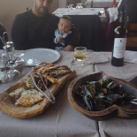 La Cirata Boisson