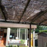 Chiosco Breva E Tivan Exterior