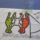 Chiosco Breva E Tivan Logo