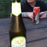 Chiosco Breva E Tivan Boisson