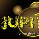 Jupiter Morrovalle Logo