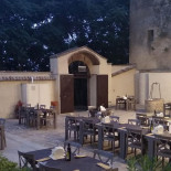 Braceria Da Antonio Extérieur