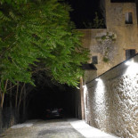 Braceria Da Antonio Extérieur