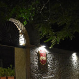 Braceria Da Antonio Extérieur