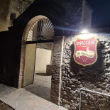 Braceria Da Antonio Extérieur
