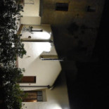Braceria Da Antonio À l'intérieur