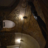 Braceria Da Antonio Boisson