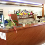 Campetti inside