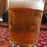 Labaita Pizzeria Boisson