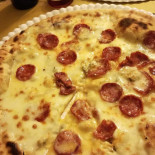 Labaita Pizzeria Nourriture