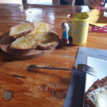 Labaita Pizzeria Carte