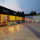 Puglianello Il Vecchio Mulino Exterior