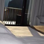 811sauris Residence Extérieur