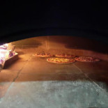 Pizzeria Abruzzese Exterior