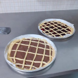 Pizzeria Abruzzese Comida