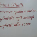 Ni Babà Carte
