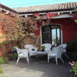 Ni Babà Exterior