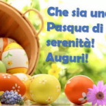 Il Forno Del Sole food