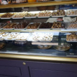 Idria Comida