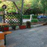 Al Solito Posto Extérieur
