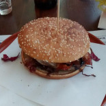 Al Solito Posto Comida