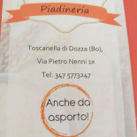 Al Solito Posto Carte